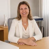 Dra. Karina Zold dermatologista